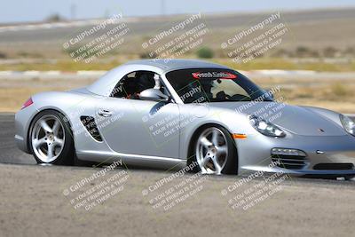 media/Sep-13-2025-Speed Ventures (Sat) [[d6c7200295]]/Purple/Session 3 (Sunset)/